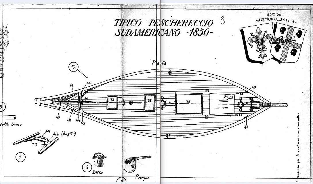 plan Sailboat (South American) 1850.jpg